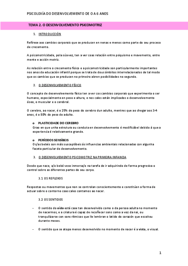 Miniatura del documento TEMA 2: O desenvolvemento psicomotriz.pdf