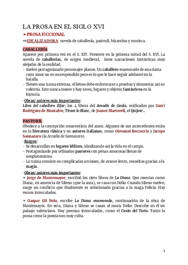 Miniatura del documento PROSA-Y-TEATRO-EN-S.XVI.pdf