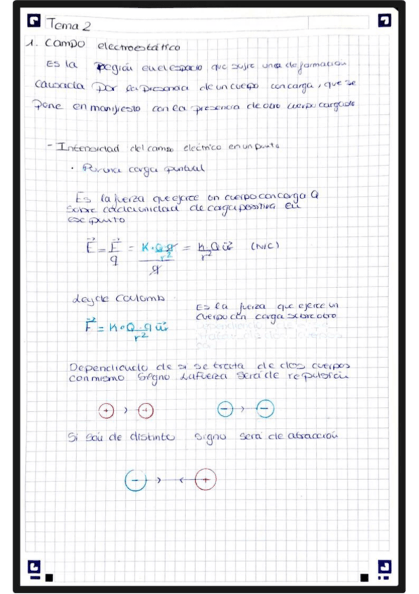 Miniatura del documento Electroestatica.pdf