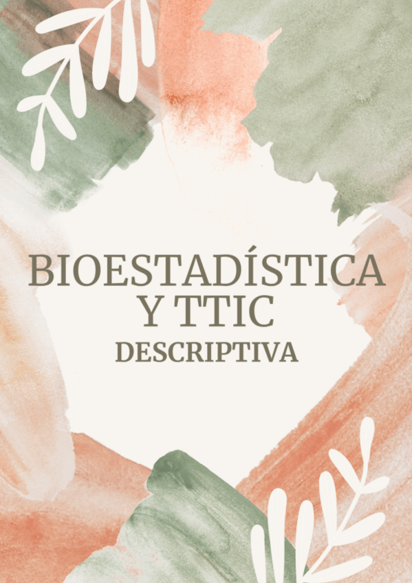 Miniatura del documento ESTADISTICA-DESCRIPTIVA.pdf