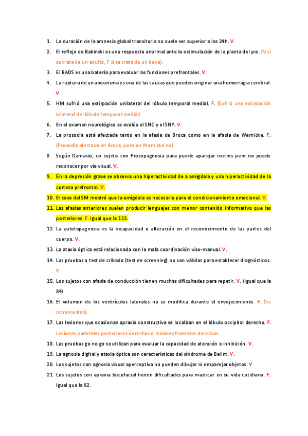 Miniatura del documento Examen-Neuropsicologia.pdf
