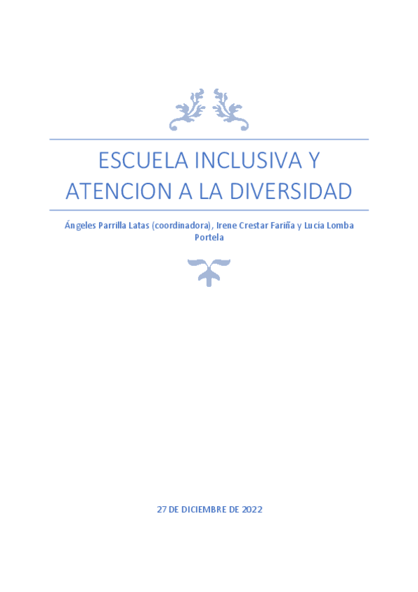 Miniatura del documento Escola-InclusivaSSS..pdf