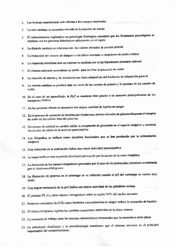Miniatura del documento Examen-Psicologia-Fisiologica.pdf