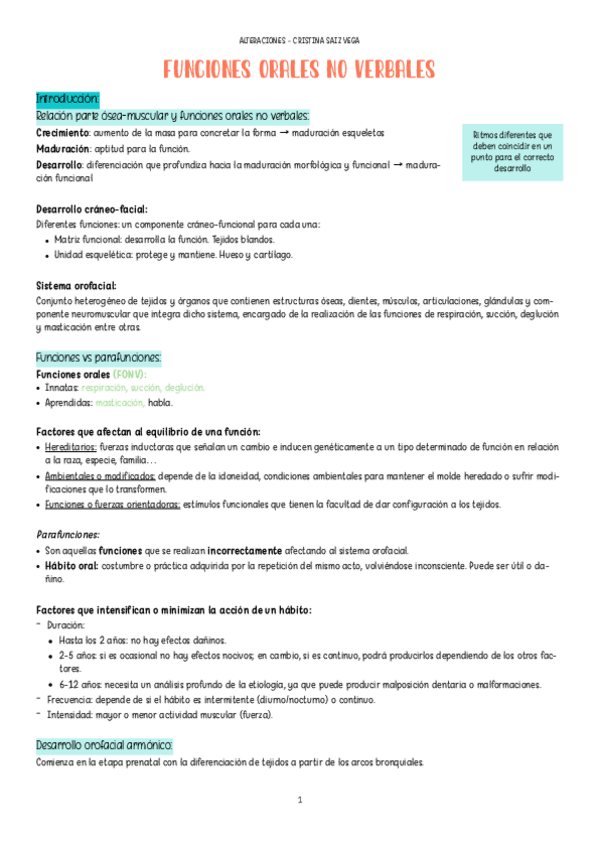 Miniatura del documento Apuntes-Cristina-Saiz-Vega.pdf