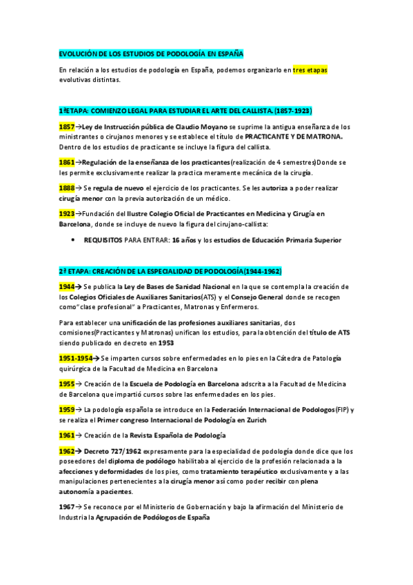 Miniatura del documento MARCO HISTÓRICO.pdf