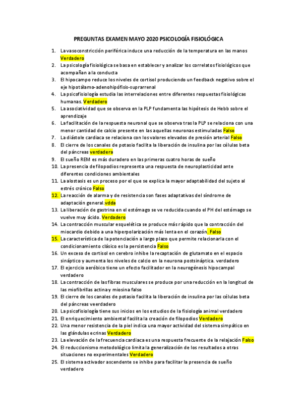 Miniatura del documento Examen-2020-Psicologia-Fisiologica.pdf