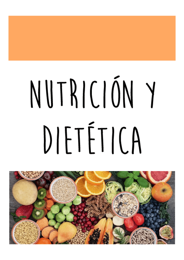Miniatura del documento NUTRI-TEMAS-1-5.pdf