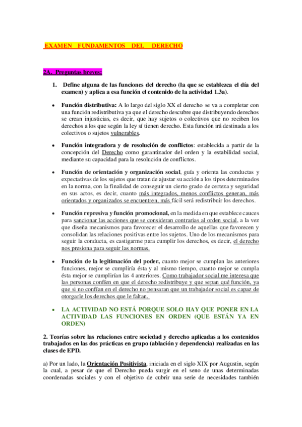 Miniatura del documento EXAMEN-FUNDAMENTOS-DEL-DERECHO.pdf