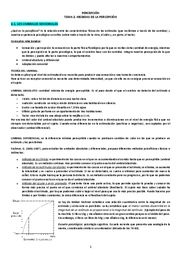 Miniatura del documento 1.-PPB-PERCEPCION.pdf