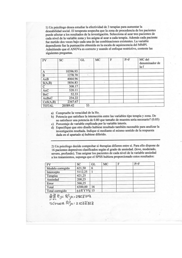Miniatura del documento Examenes-Teoricos-y-Practicos-Disenos-de-Investigacion.pdf