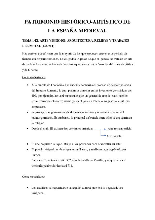 Miniatura del documento PATRIMONIO HISTÓRICOdefinitivo.pdf