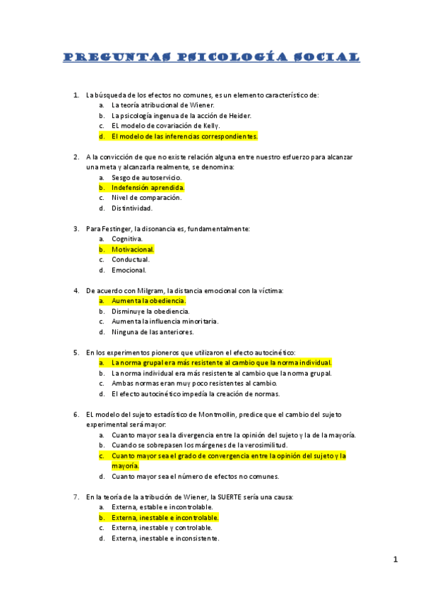 Miniatura del documento Examen-Psicologia-Social.pdf