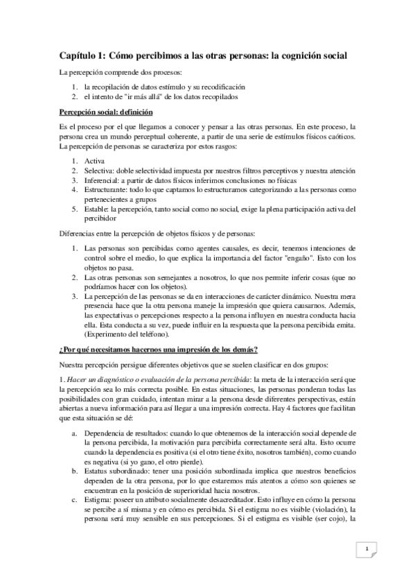 Miniatura del documento Temario-Psicologia-Social.pdf