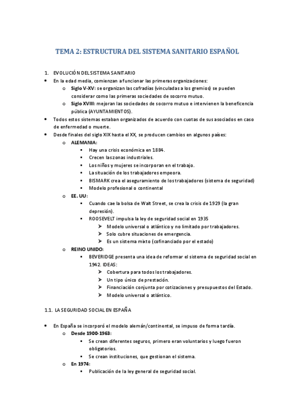 Miniatura del documento TEMA-2-OADS-PDF230209120926.pdf