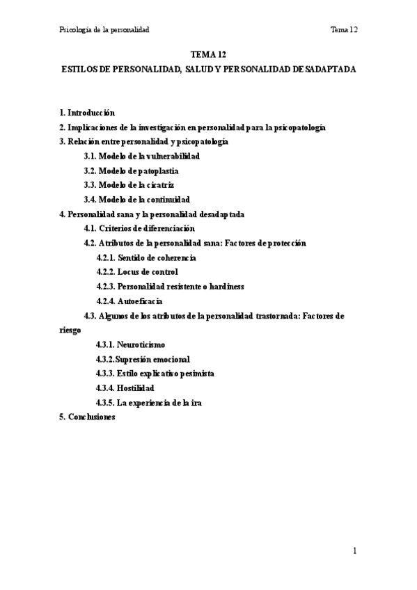 Miniatura del documento TEMA 12.pdf