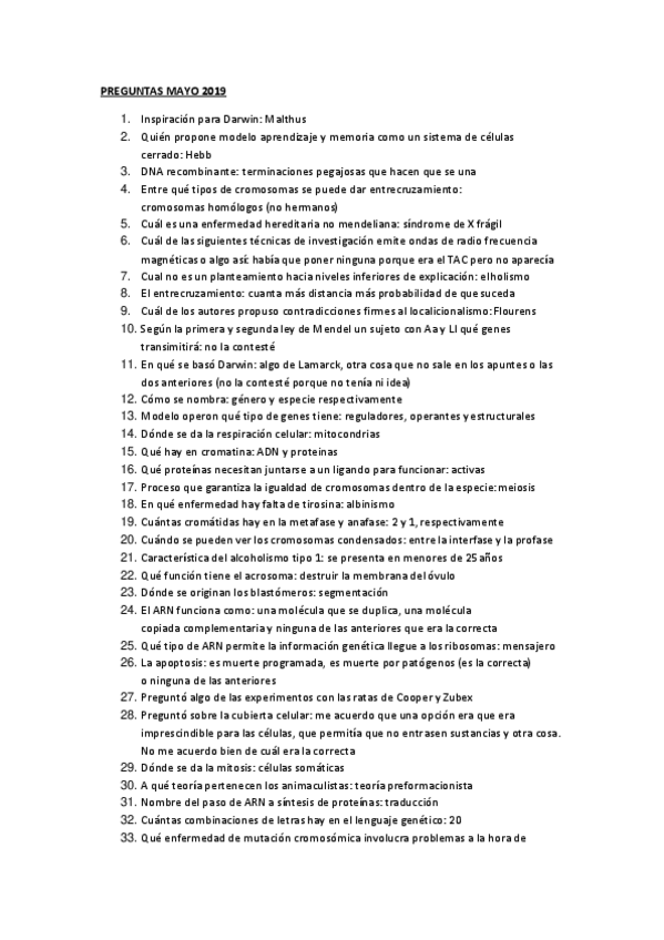 Miniatura del documento Examen-Psicobiologia.pdf