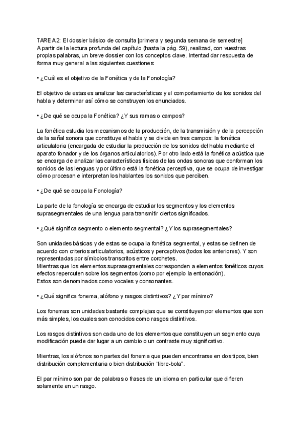 Miniatura del documento Ejercicios-Fonetica-y-Fonologia..pdf