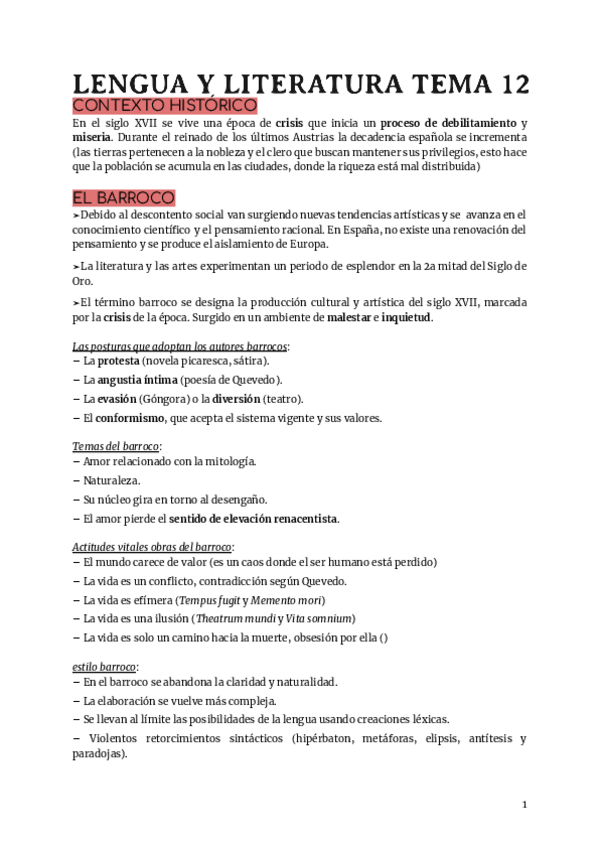 Miniatura del documento LITERATURA-TEMA-12.-POESIA-BARROCA.pdf