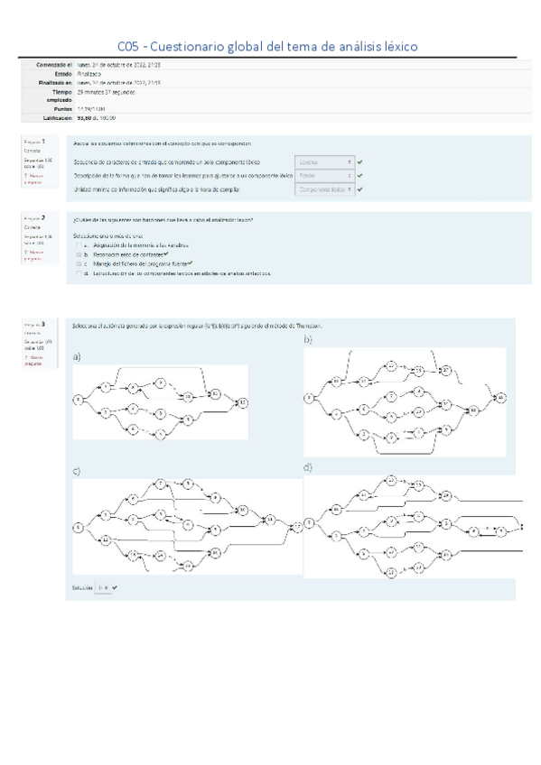 Miniatura del documento C05-Cuestionario-global-del-tema-de-analisis-lexico-Intento-1.pdf