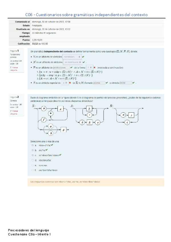 Miniatura del documento C06-Cuestionarios-sobre-gramaticas-independientes-del-contexto-Intento-1.pdf