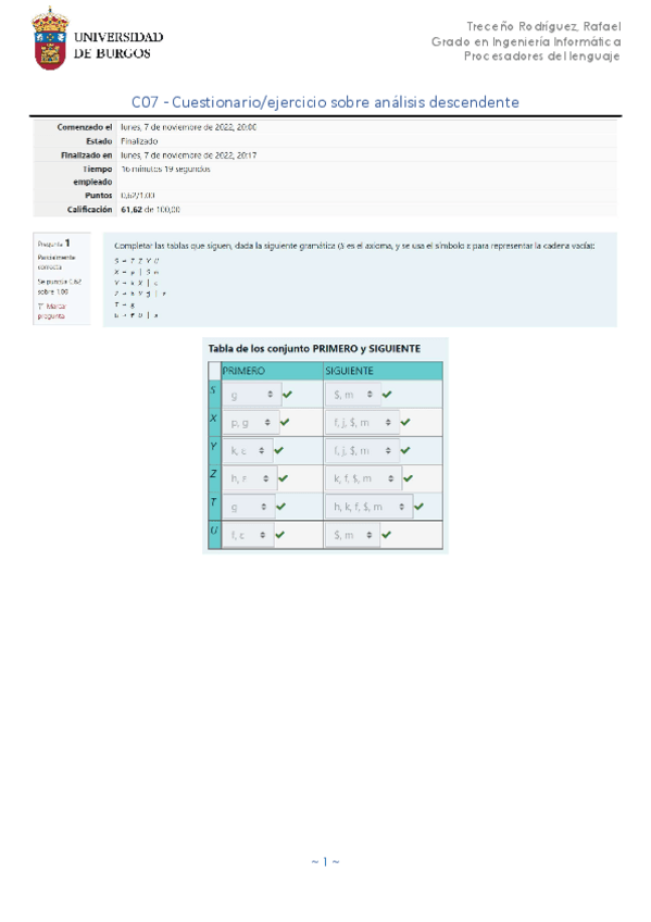 Miniatura del documento C07-Cuestionario-ejercicio-sobre-analisis-descendente-Intento-1.pdf
