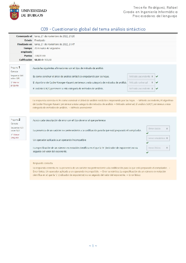 Miniatura del documento C09-Cuestionario-global-del-tema-analisis-sintactico-Intento-1.pdf