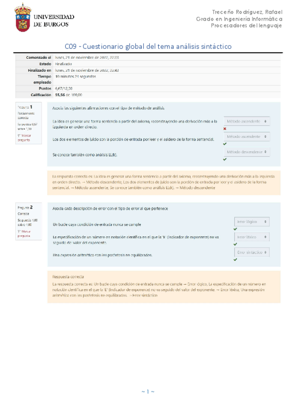 Miniatura del documento C09-Cuestionario-global-del-tema-analisis-sintactico-Intento-2.pdf
