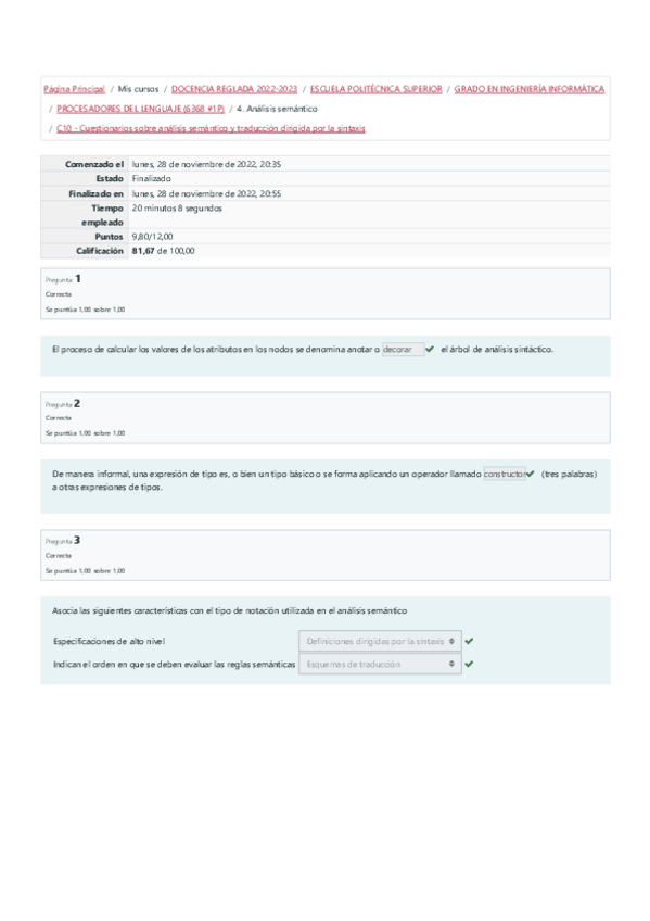 Miniatura del documento C10-Cuestionarios-sobre-analisis-semantico-y-traduccion-dirigida-por-la-sintaxis-Intento-1.pdf