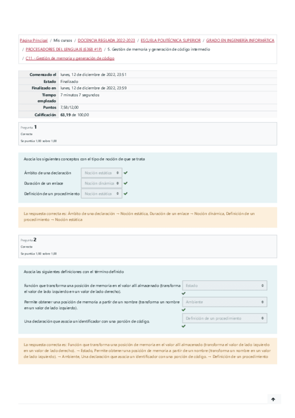 Miniatura del documento C11-Gestion-de-memoria-y-generacion-de-codigo-Intento1.pdf