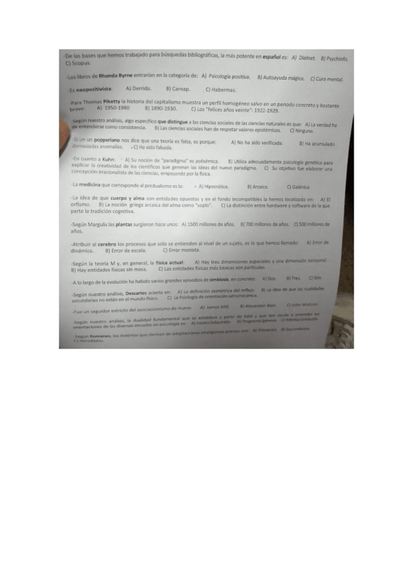 Miniatura del documento Examen-Historia-de-la-Psicologia.pdf
