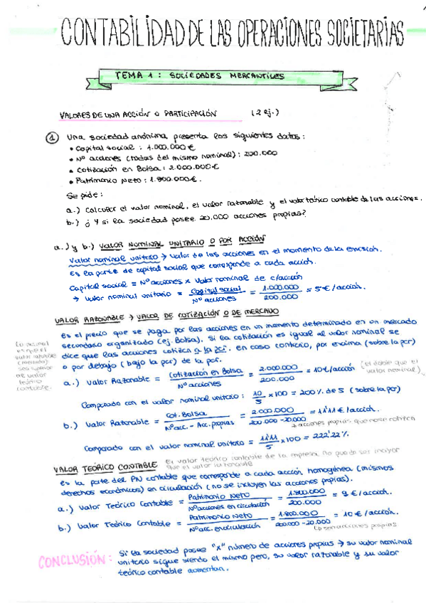 Miniatura del documento Apuntes-sociedades.pdf