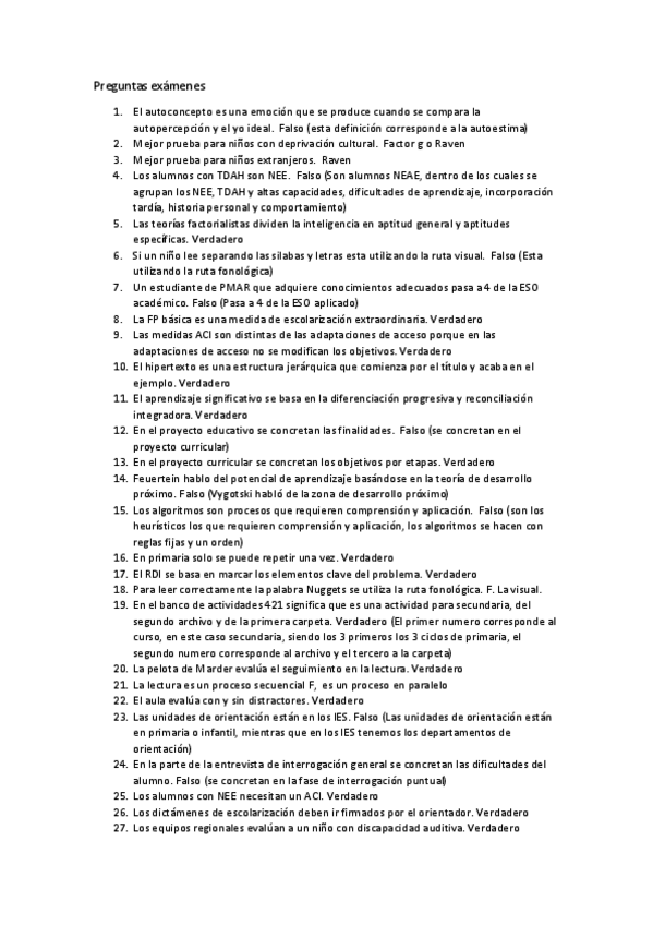 Miniatura del documento Examen-Psicologia-Educativa.pdf
