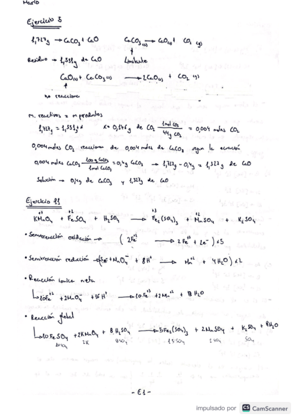 Miniatura del documento ejercicios-tipo.pdf