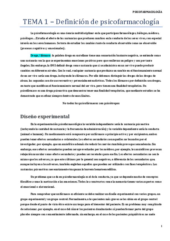 Miniatura del documento Temario-PSICOFARMACOLOGIA.pdf