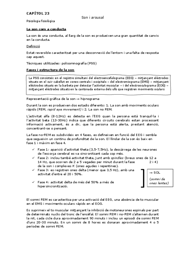 Miniatura del documento Capitol-23.-Son-i-arousal.pdf