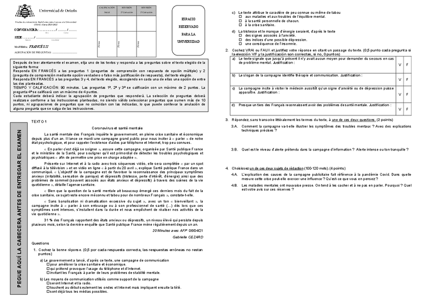 Miniatura del documento Frances-II.pdf