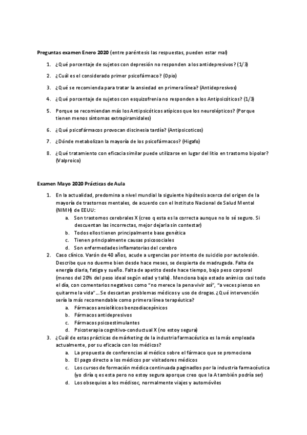 Miniatura del documento Examenes-Psicofarma.pdf