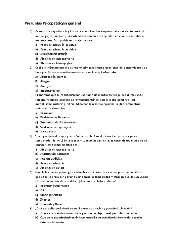 Miniatura del documento Examen-Psicopatologia-general.pdf