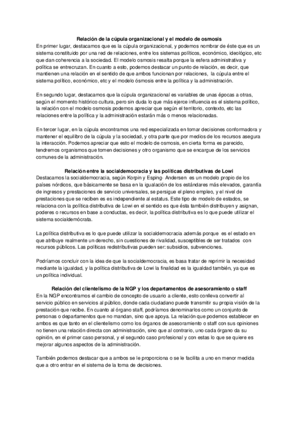 Miniatura del documento Examen Raquel Ojeda.docx