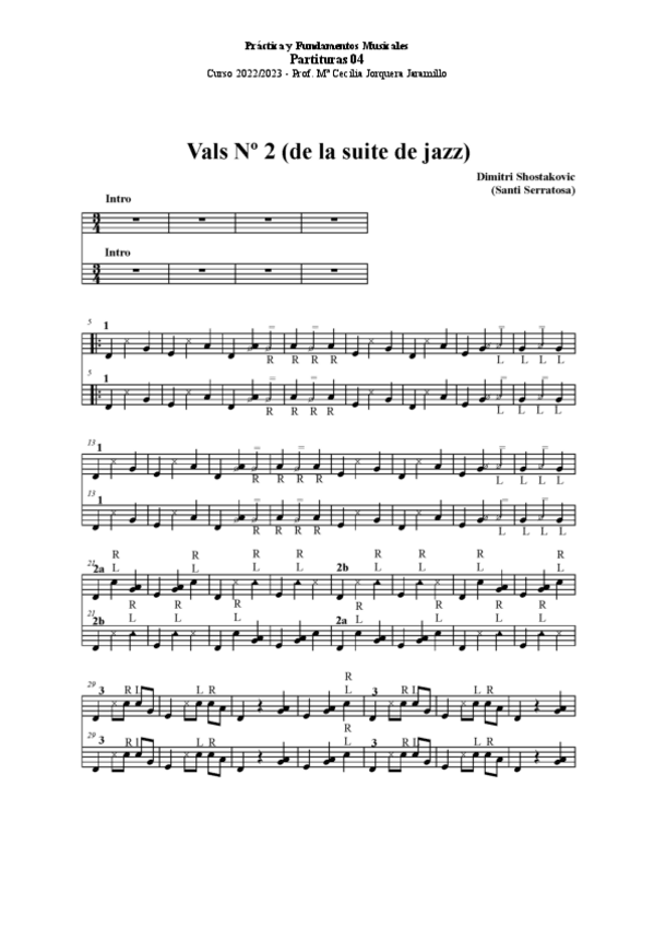 Miniatura del documento Partituras-04.pdf