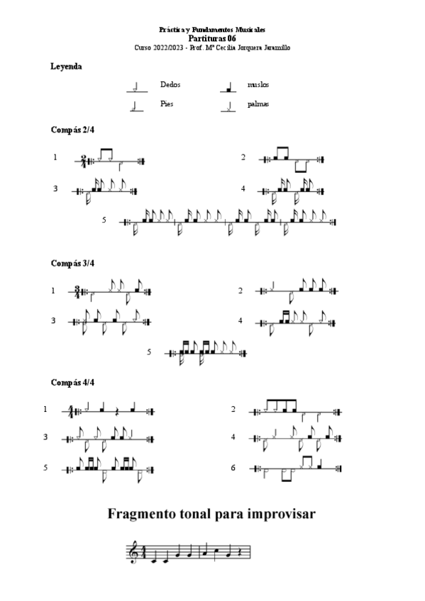 Miniatura del documento Partituras-06.pdf