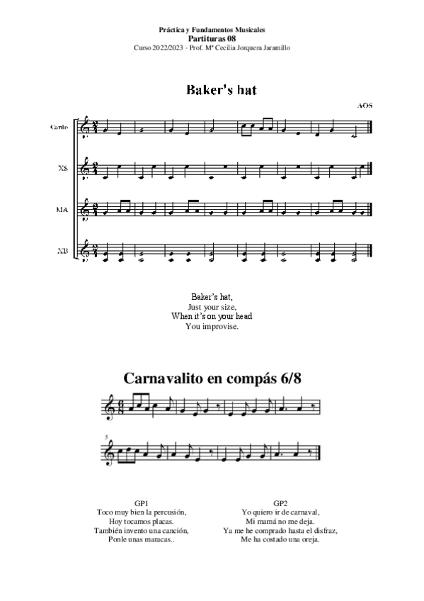 Miniatura del documento Partituras-08.pdf