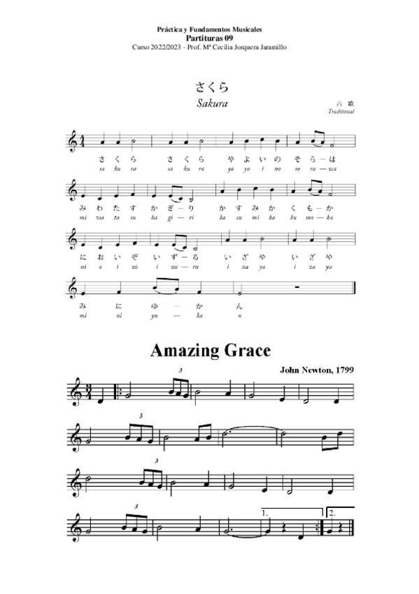 Miniatura del documento Partituras-09.pdf