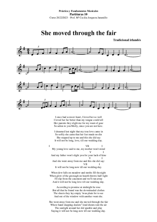 Miniatura del documento Partituras-10.pdf