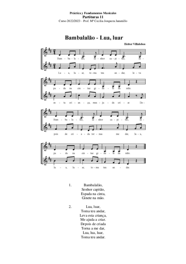 Miniatura del documento Partituras-11.pdf
