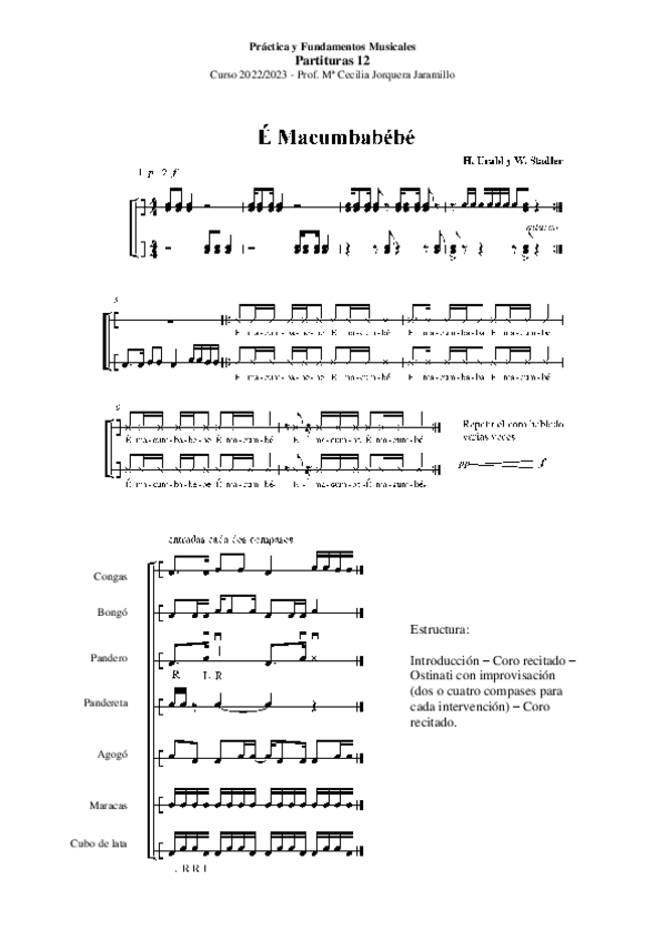 Miniatura del documento Partituras-12.pdf
