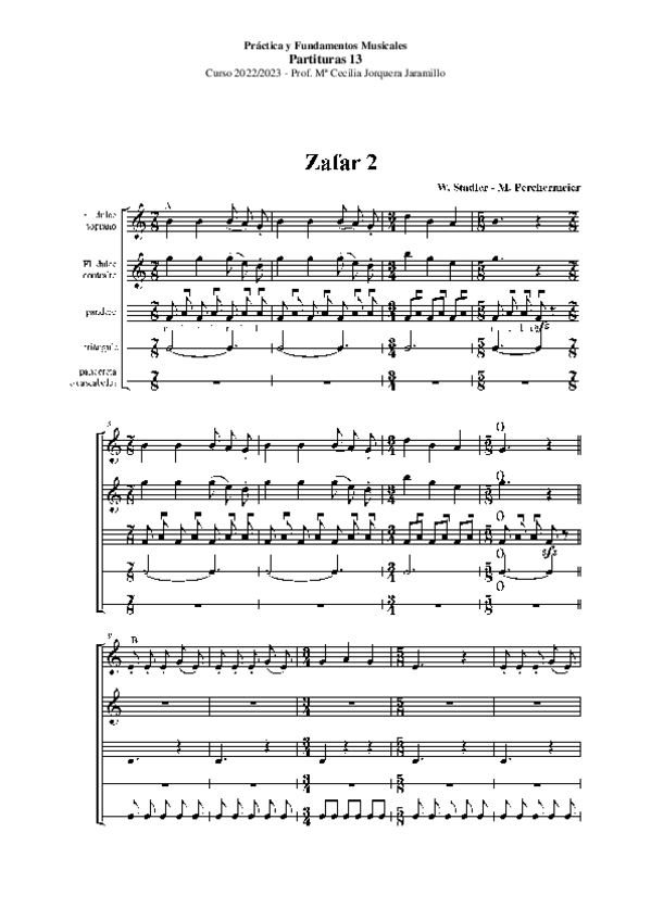 Miniatura del documento Partituras-13.pdf