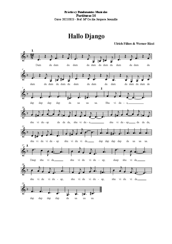 Miniatura del documento Partituras-14.pdf