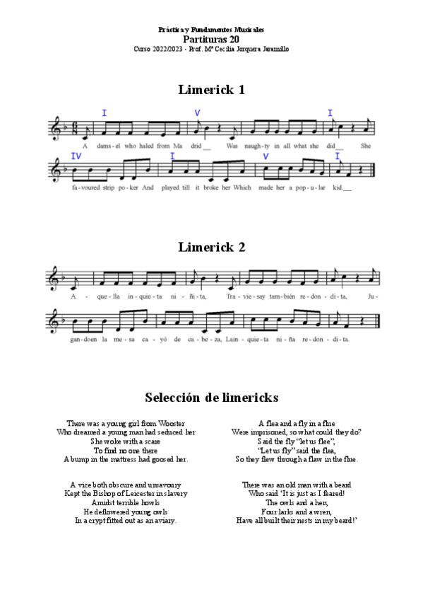 Miniatura del documento Partituras-20.pdf