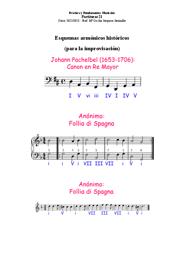 Miniatura del documento Partituras-21.pdf